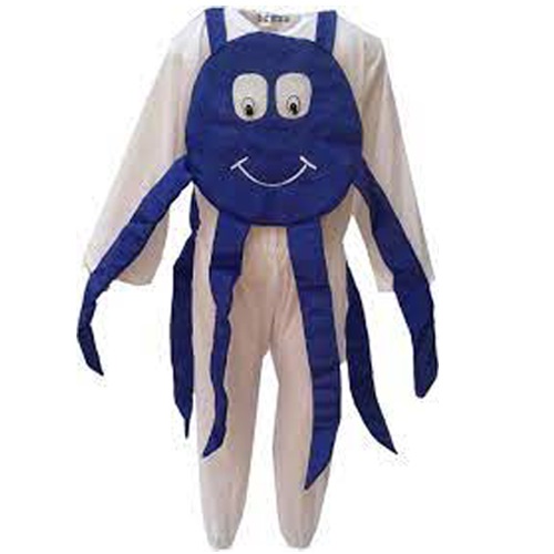 Main Product Image 1