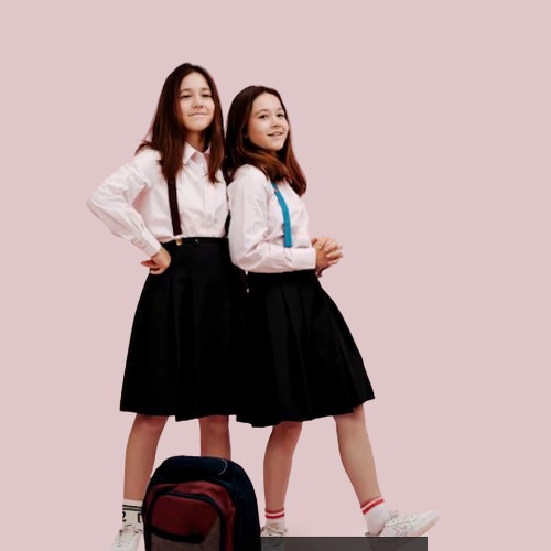 Main Product Image 1