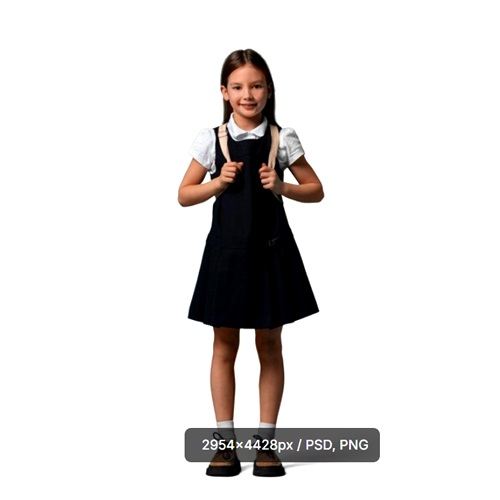 Main Product Image 1