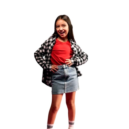 Main Product Image 1