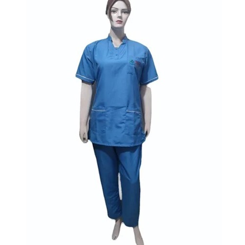 Main Product Image 1