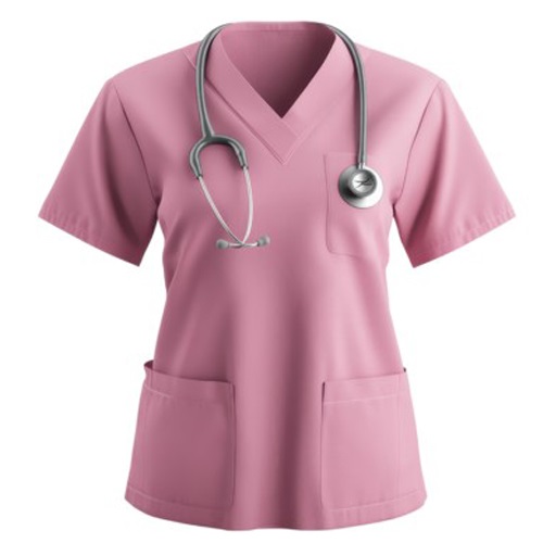 Main Product Image 1