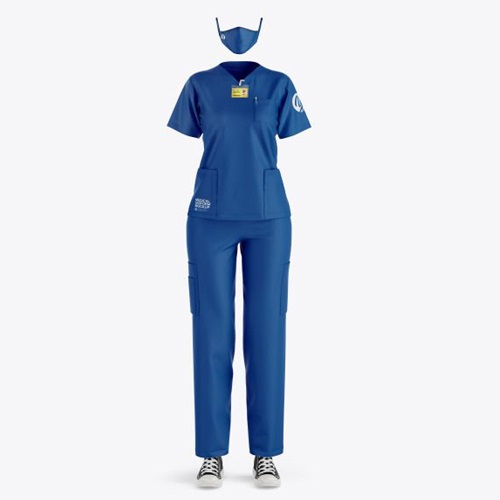 Main Product Image 1