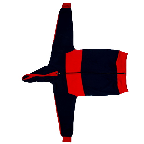 Main Product Image 1