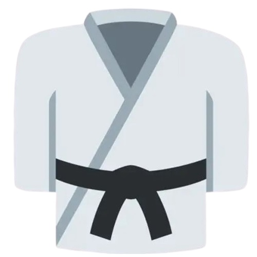 Main Product Image 1