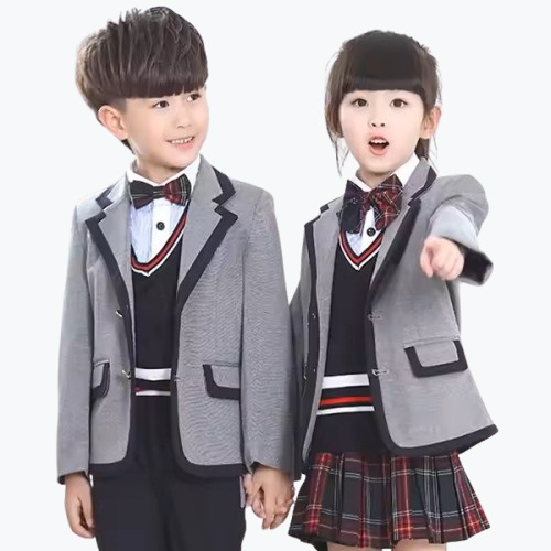 Main Product Image 1