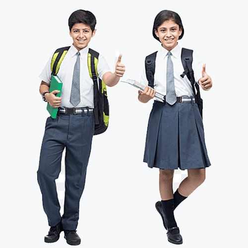 Main Product Image 1