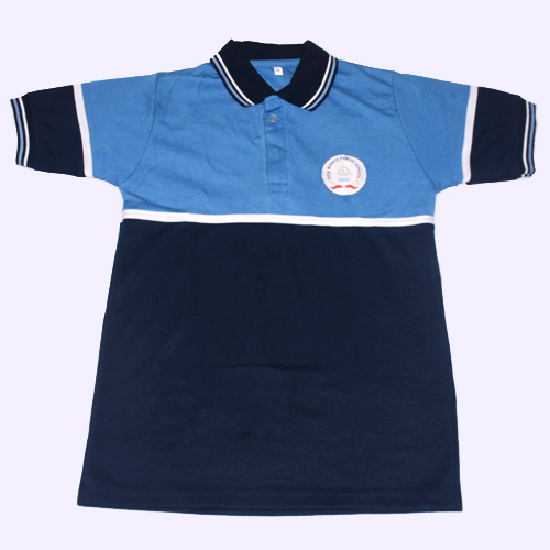 Main Product Image 1