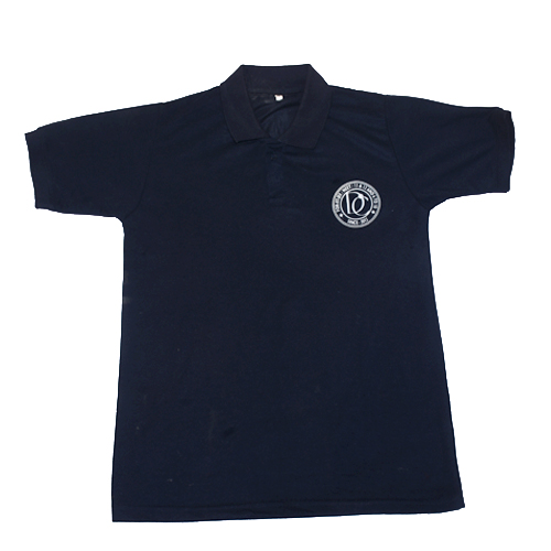 Main Product Image 1